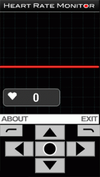 Heart Rate Monitor v1.00 6